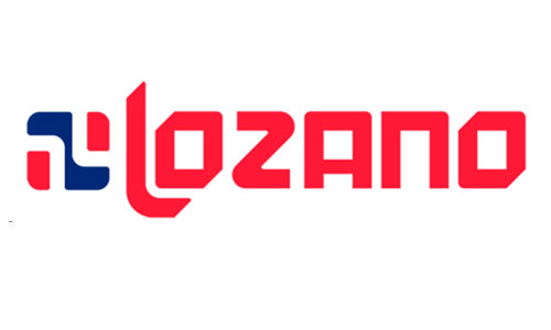 Lozano